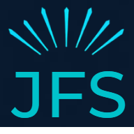 JFS Photon Logo